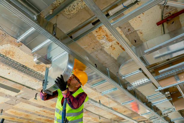 Best Affordable HVAC Services  in Sewalls Point, FL