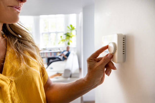 Best HVAC Installation Services  in Sewalls Point, FL